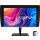 Asus 27" PA27UCX-K IPS LED