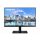 Samsung 24" LF24T450FZUXEN IPS LED