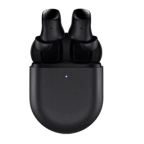 Xiaomi Redmi Buds 3 Pro Headset Graphite Black