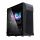 Zalman Z1 PLUS Window Black