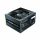 Zalman 400W 80+ Wattbit ZM400-XE