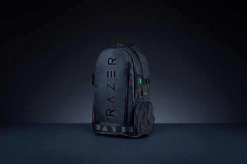 Razer Rogue V3 Backpack 13" Black