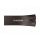 Samsung 256GB USB3.1 Bar Plus Grey