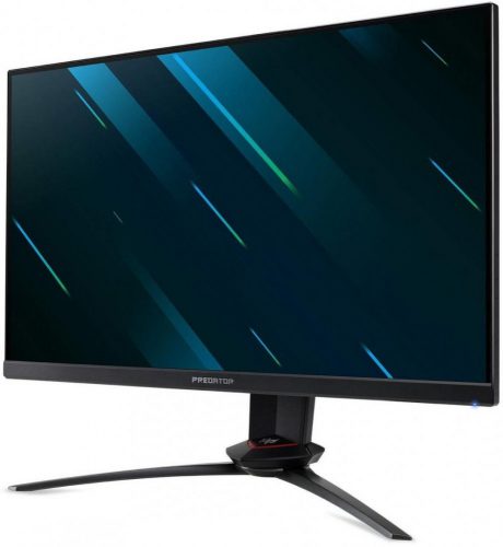 Acer 27" Predator XB3 XB273UGXbmiipruzx IPS LED