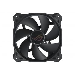 Asus ROG Strix XF120