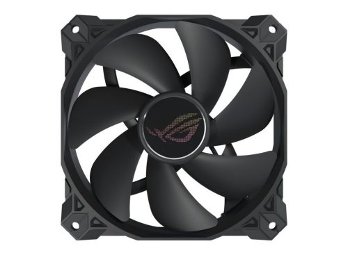 Asus ROG Strix XF120