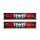 G.SKILL 16GB DDR3 1600MHz Kit(2x8GB) Aegis