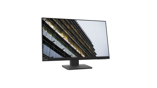 Lenovo 23,8" ThinkVision E24-28 IPS LED