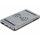 Sandberg 10000 PD20W Wireless 10000mAh PowerBank Grey