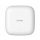 D-Link DAP-X2810 Nuclias Connect AX1800 Wi-Fi 6 Access Point White