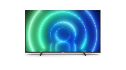 Philips 43" 43PUS7506/12 LED Smart