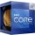 Intel Core i9-12900KF 3,2GHz 30MB LGA1700 BOX (Ventilátor nélkül)