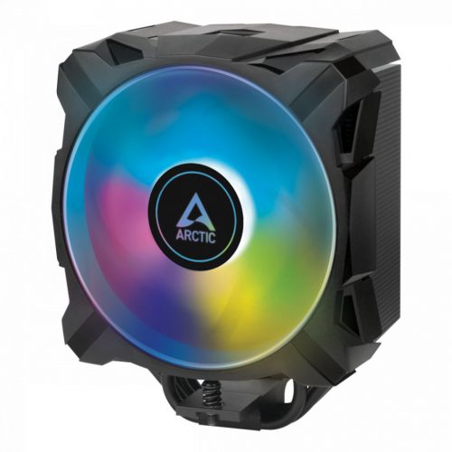 Arctic Freezer i35 ARGB