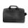 ACT AC8550 Metro Bailhandle Laptop Bag 15,6" Black