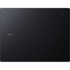 Huawei Wireless Charging GT Egérpad Black