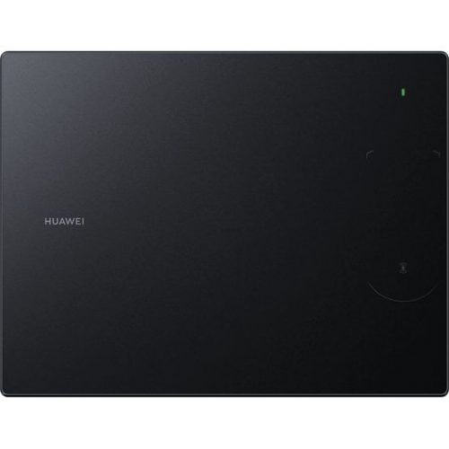 Huawei Wireless Charging GT Egérpad Black