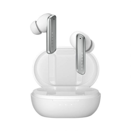 Xiaomi Haylou W1 True Wireless Bluetooth Headset White