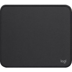 Logitech Studio Series Egérpad Graphite