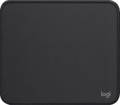 Logitech Studio Series Egérpad Graphite