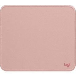 Logitech Studio Series Egérpad Dark Rose Pink