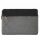 Hama Florence Notebook Sleeve 13,3" Black/Grey