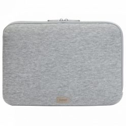 Hama Jersey Notebook Sleeve 13,3" Grey