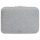 Hama Jersey Notebook Sleeve 13,3" Grey