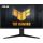 Asus 28" VG28UQL1A IPS LED