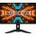 Gigabyte 31,5" M32U IPS LED