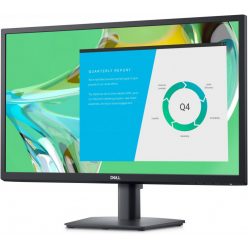 Dell 24" E2422HN IPS LED