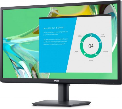 Dell 24" E2422HN IPS LED