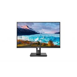 Philips 27" 272S1M IPS LED