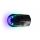 Steelseries Aerox 3 Wireless Gaming Mouse (2022) Onyx