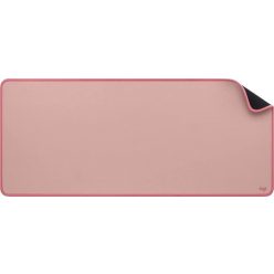 Logitech Studio Series Egérpad Dark Rose Pink