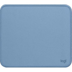 Logitech Studio Series Egérpad Blue Grey