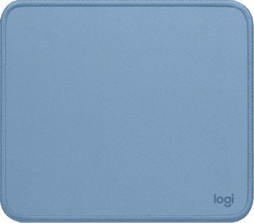 Logitech Studio Series Egérpad Blue Grey