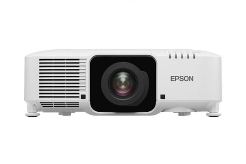 Epson EB-PU1008W