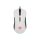 Genesis Krypton 290 Gamer mouse White