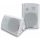 Thonet & Vander Fleck 7 Outdoor Bluetooth Speaker White