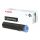 Canon C-EXV18 Black toner