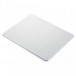 Satechi Aluminum Egérpad Silver