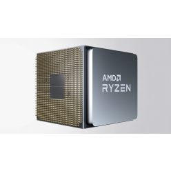 AMD Ryzen 7 5700G 3,8GHz AM4 OEM