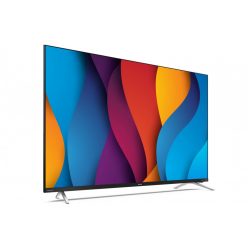 Sharp 50" 50DN2EA LED Smart