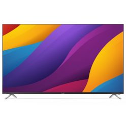 Sharp 65" 65DN2EA LED Smart