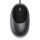 Satechi C1 USB-C Wired Mouse Space Gray