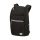 American Tourister Upbeat Notebook Backpack 15,6" Black