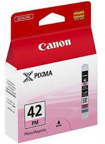 Canon CLI-42 Photo Magenta tintapatron