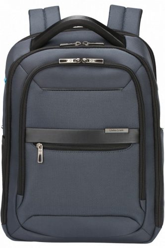 Samsonite Vectura Evo Laptop Backpack 14,1" Blue