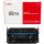 Canon CRG-057H Black toner