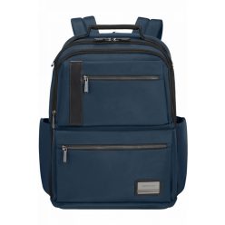   Samsonite OpenRoad 2.0 Notebook Backpack 17,3" Cool Blue